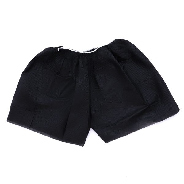 شورت مساج للاستخدام مرة واحد