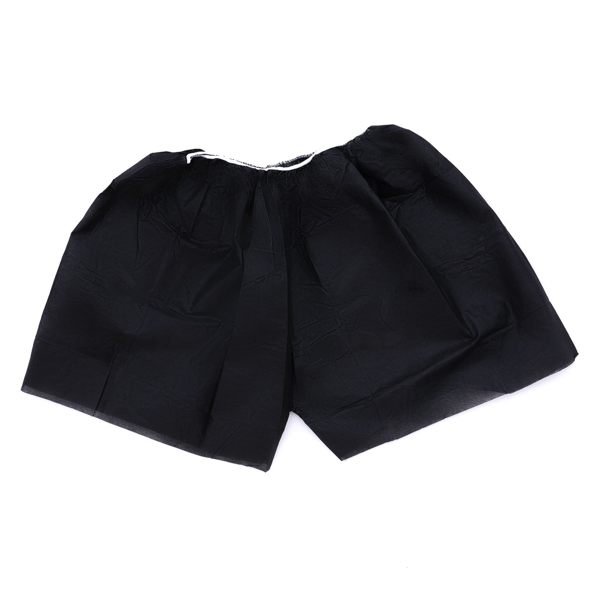 شورت مساج للاستخدام مرة واحد