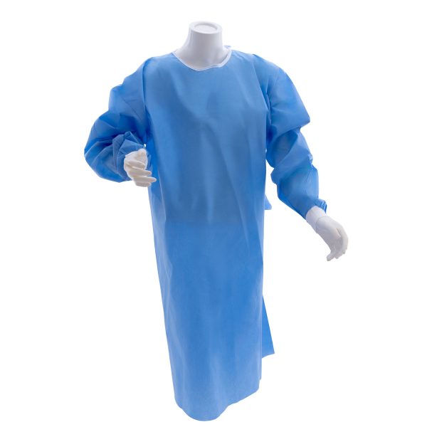 كيمونو / روب سبا للاستخدام مرة